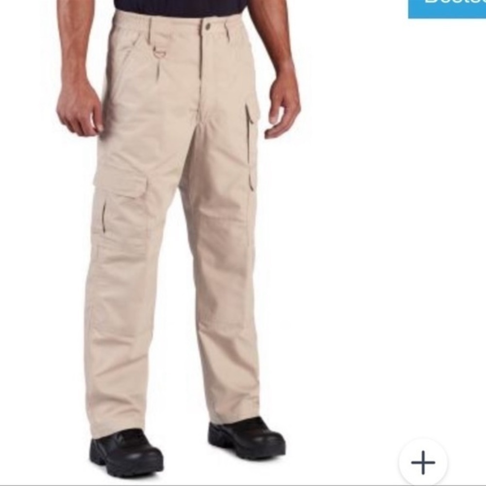 Propper Utility pant - Picture 4 of 9